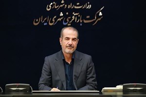 بازآفرینی شهری با حفظ ساختار اجتماعی، مشارکت مردم و تامین مسکن اجرایی میشود