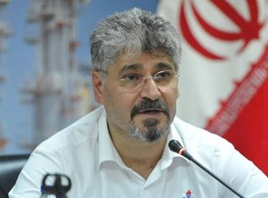 عملکرد تأثیرگذار پارس جنوبی در برنامه‌ریزی‌های اقتصادی