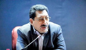 نحوه توزیع محدودیتهای تامین برق بازنگری شود