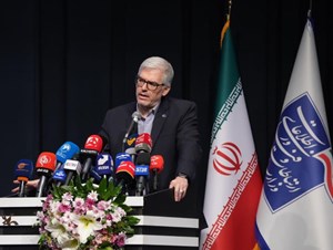 رویکرد وزارت ارتباطات بر ترویج علم و فناوری استوار است