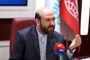جلوگیری از تشکیل گلوگاههای فساد با ۳ سامانه جدید