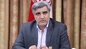 معوقات بازنشستگان نیمه اول شهریور پرداخت می‌شود