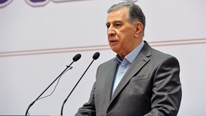 نبود زیرساختهای اولیه تولید مانع توسعه اقتصادی کشور است