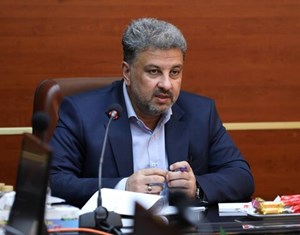 صنعت برق به بازار رقابتی و کاهش نقش مستقیم دولت نیاز دارد