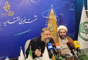 «مهرواره هوای نو» فراتر از مرزهای ایران