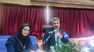 تا پیک سال آینده ۹۰۰ مگاوات تجدیدپذیر وارد مدار خواهد شد