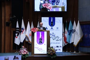 استفاده از هوش مصنوعی در بهبود عملکرد شرکتها