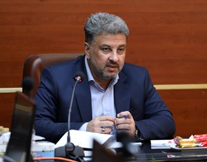 ضرورت بهرهگیری از فناوریهای نوین در حوزه انرژیهای تجدیدپذیر