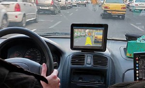 طراحی دستگاه پیش‌بینی‌ تصادفات رانندگی با فناوری هوش مصنوعی / با کمک محصول دانش‌بنیان تصادف به صفر می‌رسد