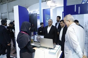 بهبود خدمات هوشمند زمینه ساز توسعه شفافیت و عدالت است/ نسل جدید ترجیح می‌دهد در فضای هوشمند کار کند