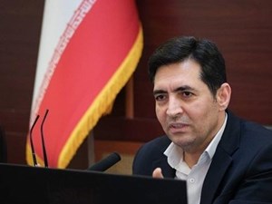 امنیت شبکه برق و حفظ پایداری آن باعث بهبود فضای کسب و کار کشور می شود