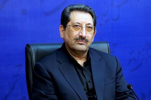 نیروگاه خورشیدی آفتاب شرق، نماد اراده ملی در توسعه انرژیهای پاک است