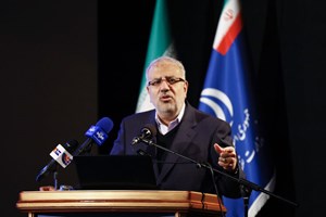 جمعآوری روزانه ۴۰ میلیون مترمکعب گاز مشعل