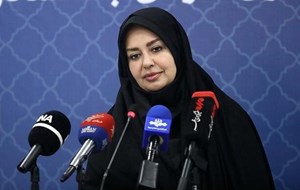 کاتب:سکوی تحولآفرین خدمات دیجیتال سازمان ثبت اسناد و املاک