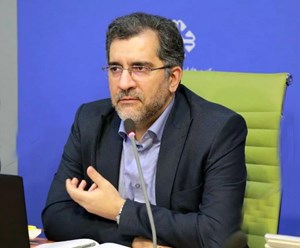 پرداخت بیش از 1200 میلیارد تومان تسهیلات به شرکتهای دانشبنیان حوزه ساختمان و حملونقل