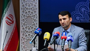 جذب ۲۰ هزار نیروی مدرسه یار و ۳۰ هزار دبیر، آموزگار و نیروی کیفیتبخشی