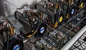 ماینرهای غیرمجاز عامل اصلی فشار بر شبکه برق کشور/ استانهای مرزی مرکز اصلی فعالیت مزارع غیرمجاز رمزارز