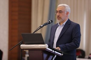 آخرین برنامهها و تصمیمات حمایتی سازمان و شورای عالی بورس از بازار سرمایه