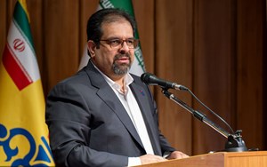 تنها راه عبور از ناترازی انرژی، بیان صادقانه،فکر عالمانه و عمل شجاعانه است