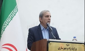 تفکیک وزارت راه و شهرسازی با سیاستهای کلان ابلاغی از سوی مقام معظم رهبری مغایرت دارد