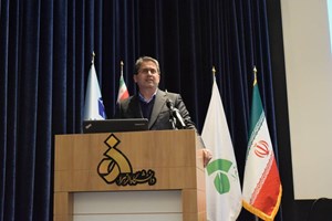 برای ایجاد دولت داده محور، تمام دستگاه های کشور باید حسابرسی شوند
