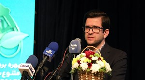 ساخت ۱۰۰ جایگاه جدید سیانجی در کشور / مردم مقصر افزایش مصرف سوخت نیستند