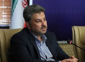 نیمی از پول قبض برق دریافتی وارد صنعت برق نمی شود