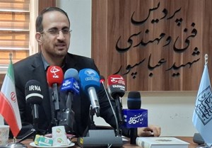 بایوچار راه‌حلی مؤثر برای توقف پسماندسوزی کشاورزی است