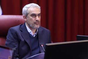 خدمات‌رسانی اقتصادی در شرایط جنگ تحمیلی ادامه دارد/ تعطیلی موقت بورس سهام و تسهیلات گسترده برای آسیب دیدگان