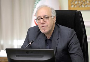 تقویت توان مالی بانک مسکن موجب تنوع‌بخشی و تسریع در پرداخت تسهیلات می‌شود