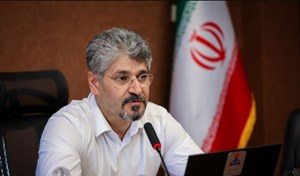 نیاز صنعت برق به گاز، تعمیرات اساسی را در فصل گرم دشوار کرده است