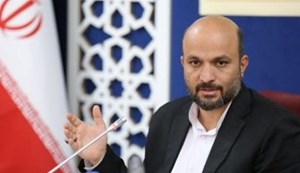 آموزش و پرورش اولویت امروز دولت است