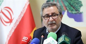 امنیت غذایی زیرساخت امنیت کشورها است