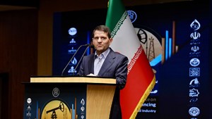 تنها ۱۵ درصد سرمایهگذاری پتروشیمی از بخش خصوصی واقعی بوده است / برنامهریزی برای جلوگیری از ارزبری ۲ میلیاردی