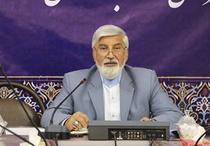 سامانه هوشمند امداد شناسایی نیازمندان را تسهیل کرده است