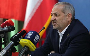 تقویت مشارکت خانواده‌ها، پیش‌نیاز تحقق اهداف تربیتی در مدرسه