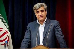 بودجه مسئولیت اجتماعی شرکتها در همان منطقه میزبان مدیریت و هزینه شود
