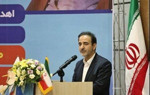 حمایتهای مالی نظام بانکی از صنعت پتروشیمی با هدف توسعه متوازن