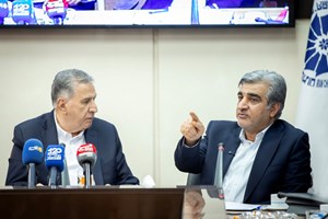 تهیه پیشنویس اصلاح قانون مربوط به مشاغل سخت و زیانآور