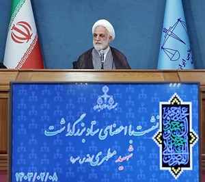 شهید مطهری روشنفکر، زمانشناس و مخاطبشناس بود