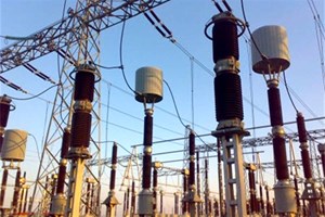 کنترل دقیق و لحظهای مصرف و تشویق مشترکان به صرفه جویی