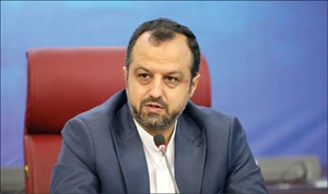 عیوب ساختاری اقتصاد در طول برنامه هفتم رفع میشود