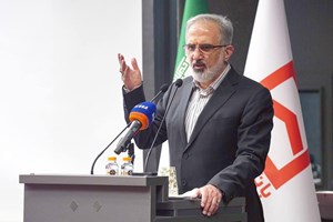 بانک مسکن در صورت انعقاد تفاهمنامه با سایر بانکها،آماده پرداخت تسهیلات نهضت ملی مسکن است