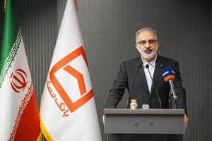 پرداخت ۳۵ همت تسهیلات نهضت ملی مسکن در دولت چهاردهم
