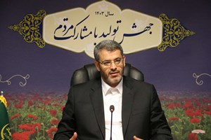 جزئیات تنظیم بازار میوه شب عید استان تهران اعلام شد/ آغاز توزیع میوه تنظیم بازاری از پنجشنبه 23 اسفند