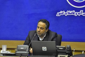 سامانه دوم آبرسانی به اصفهان تا تابستان ۱۴۰۴ به بهرهبرداری میرسد/لزوم جایگزینی پساب در آبیاری فضای سبز