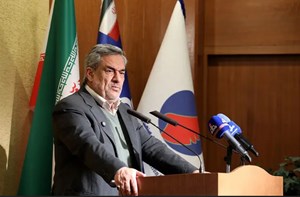 پژوهش های اجرایی، کلید کاهش هزینه و افزایش درآمد در صنعت نفت است