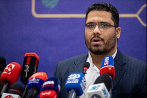 شهروندان با پیمایش کمتر از ۵۰۰ متر به یک بازار میوه و تره‌بار می‌رسند/ عرضه گوشت وارداتی در میادین تا ۵۰۰هزار تومان ارزان‌تر از سطح شهر