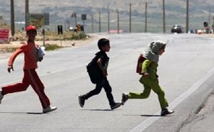 جان‌باختن ۲۱ دانش‌آموز در فصل مدارس سال گذشته در پایتخت