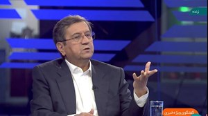 دولت تصمیم شوکآور نخواهد گرفت / فعالان بازار سرمایه مطمئن باشند که ازبورس حمایت می کنیم